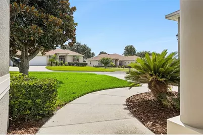 4224 Bokeelia Loop, Clermont, FL 34711 - Photo 6