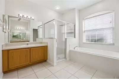 4224 Bokeelia Loop, Clermont, FL 34711 - Photo 32
