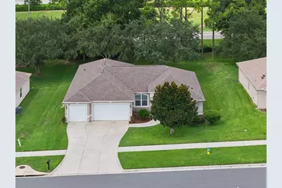 4224 Bokeelia Loop, Clermont, FL 34711 - Photo 52