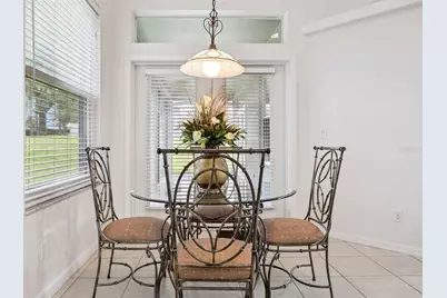4224 Bokeelia Loop, Clermont, FL 34711 - Photo 20