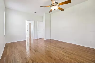 4224 Bokeelia Loop, Clermont, FL 34711 - Photo 30