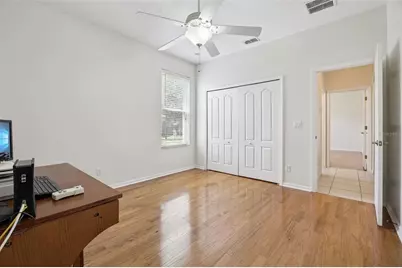 4224 Bokeelia Loop, Clermont, FL 34711 - Photo 40