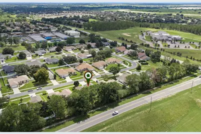 4224 Bokeelia Loop, Clermont, FL 34711 - Photo 56