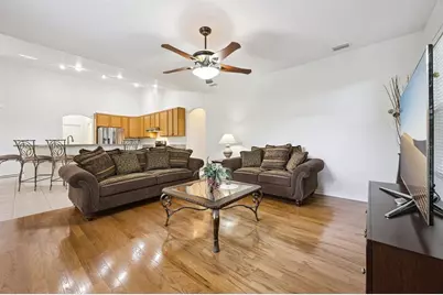 4224 Bokeelia Loop, Clermont, FL 34711 - Photo 26