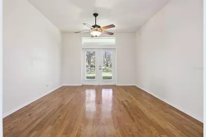 4224 Bokeelia Loop, Clermont, FL 34711 - Photo 28