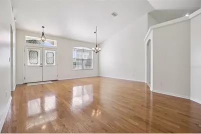 4224 Bokeelia Loop, Clermont, FL 34711 - Photo 14