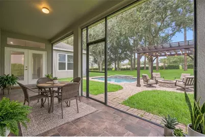 4224 Bokeelia Loop, Clermont, FL 34711 - Photo 44