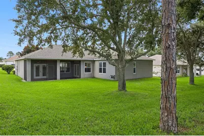4224 Bokeelia Loop, Clermont, FL 34711 - Photo 46
