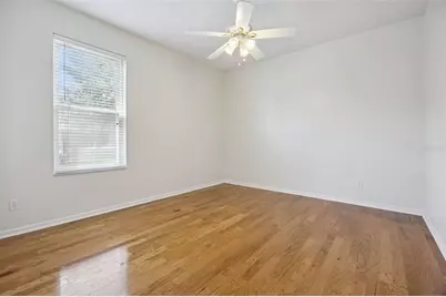 4224 Bokeelia Loop, Clermont, FL 34711 - Photo 36