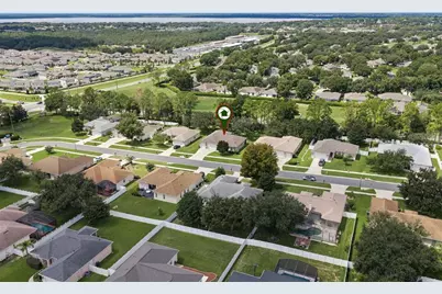 4224 Bokeelia Loop, Clermont, FL 34711 - Photo 58