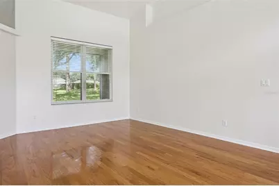 4224 Bokeelia Loop, Clermont, FL 34711 - Photo 12