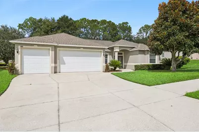 4224 Bokeelia Loop, Clermont, FL 34711 - Photo 2