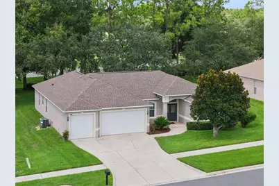 4224 Bokeelia Loop, Clermont, FL 34711 - Photo 50