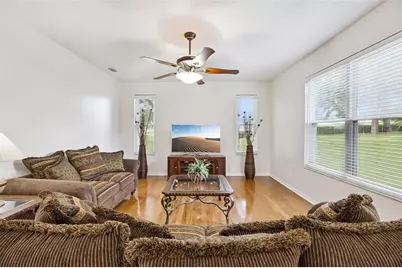 4224 Bokeelia Loop, Clermont, FL 34711 - Photo 22