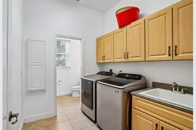 10540 SE 42nd Terrace, Belleview, FL 34420 - Photo 34