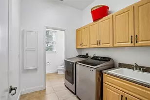 10540 SE 42nd Terrace, Belleview, FL 34420 - Photo 34