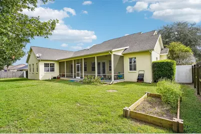 10540 SE 42nd Terrace, Belleview, FL 34420 - Photo 44