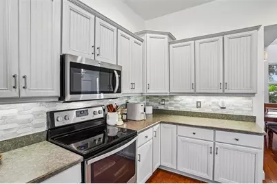 10540 SE 42nd Terrace, Belleview, FL 34420 - Photo 20