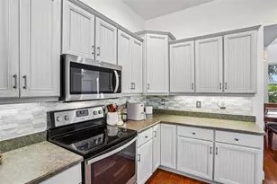 10540 SE 42nd Terrace, Belleview, FL 34420 - Photo 20