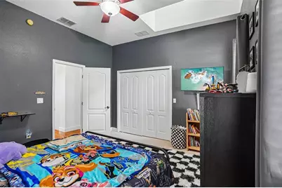 10540 SE 42nd Terrace, Belleview, FL 34420 - Photo 30