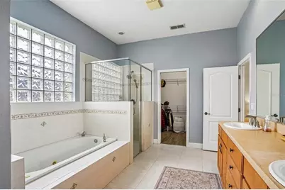 10540 SE 42nd Terrace, Belleview, FL 34420 - Photo 28