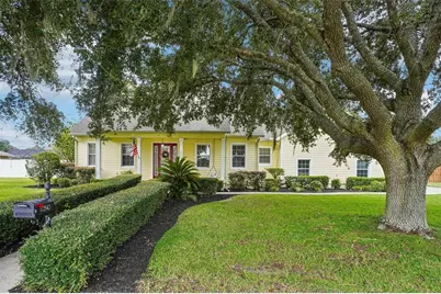 10540 SE 42nd Terrace, Belleview, FL 34420 - Photo 2
