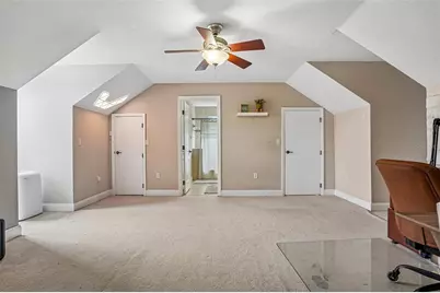 10540 SE 42nd Terrace, Belleview, FL 34420 - Photo 36