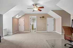 10540 SE 42nd Terrace, Belleview, FL 34420 - Photo 36