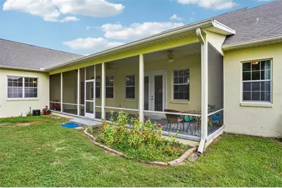 10540 SE 42nd Terrace, Belleview, FL 34420 - Photo 46