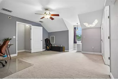 10540 SE 42nd Terrace, Belleview, FL 34420 - Photo 38