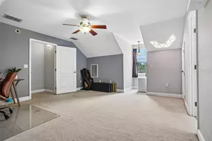 10540 SE 42nd Terrace, Belleview, FL 34420 - Photo 38