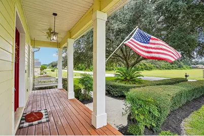 10540 SE 42nd Terrace, Belleview, FL 34420 - Photo 6