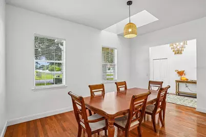 10540 SE 42nd Terrace, Belleview, FL 34420 - Photo 16