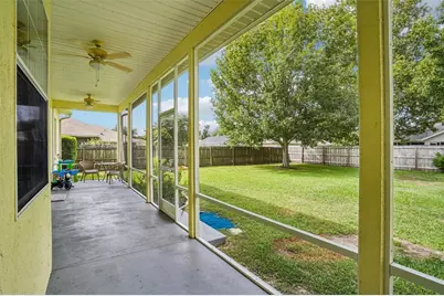 10540 SE 42nd Terrace, Belleview, FL 34420 - Photo 40