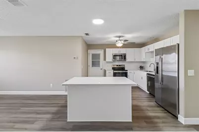 2609 Privada Drive, The Villages, FL 32162 - Photo 12