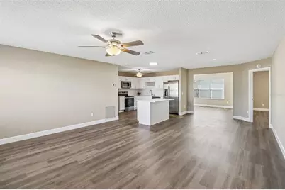 2609 Privada Drive, The Villages, FL 32162 - Photo 8