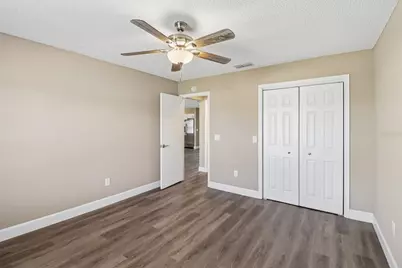 2609 Privada Drive, The Villages, FL 32162 - Photo 16