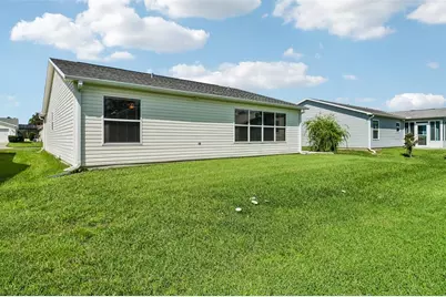 2609 Privada Drive, The Villages, FL 32162 - Photo 30