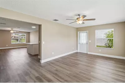 2609 Privada Drive, The Villages, FL 32162 - Photo 24
