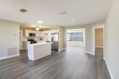 2609 Privada Drive, The Villages, FL 32162 - Photo 10