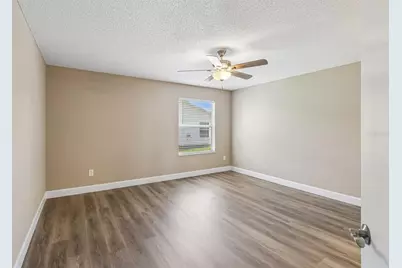 2609 Privada Drive, The Villages, FL 32162 - Photo 18