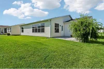 2609 Privada Drive, The Villages, FL 32162 - Photo 28