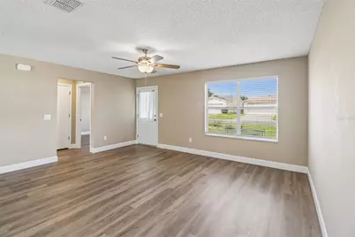 2609 Privada Drive, The Villages, FL 32162 - Photo 6