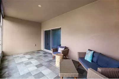 4400 Bedford Way, Leesburg, FL 34748 - Photo 18