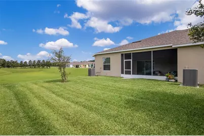 4400 Bedford Way, Leesburg, FL 34748 - Photo 22