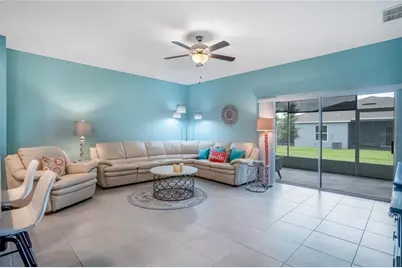 4400 Bedford Way, Leesburg, FL 34748 - Photo 4