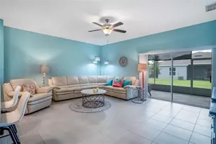 4400 Bedford Way, Leesburg, FL 34748 - Photo 4