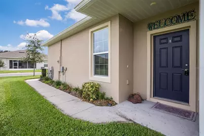 4400 Bedford Way, Leesburg, FL 34748 - Photo 2