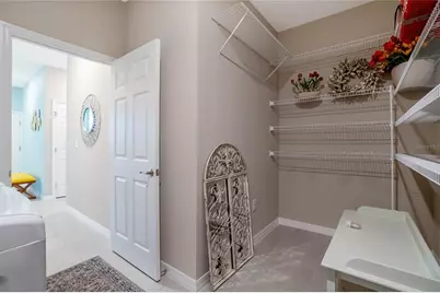 4400 Bedford Way, Leesburg, FL 34748 - Photo 20