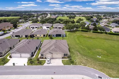 4400 Bedford Way, Leesburg, FL 34748 - Photo 26
